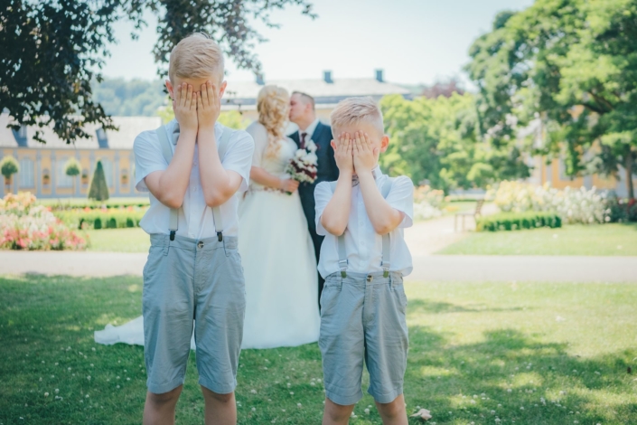 Hochzeitsfotograf Chemnitz