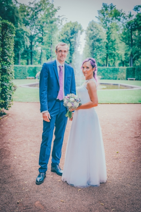 Hochzeitsfotograf Chemnitz