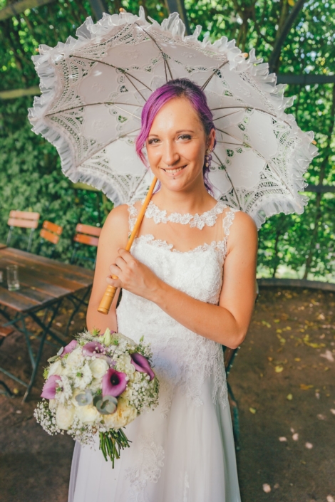 Hochzeitsfotograf Chemnitz