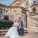Hochzeitsfotograf Chemnitz