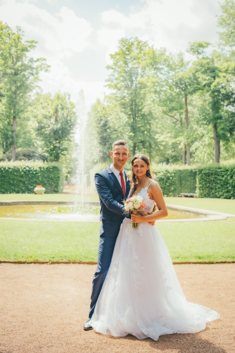 Hochzeitsfotograf Chemnitz