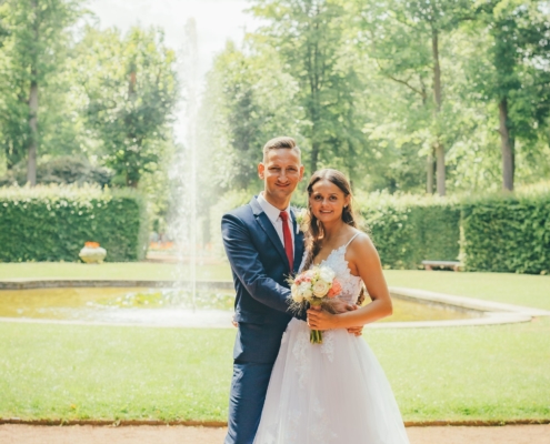 Hochzeitsfotograf Chemnitz