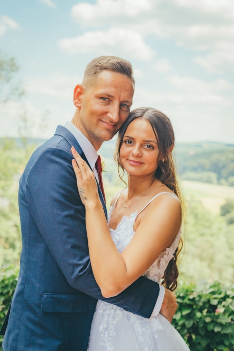 Hochzeitsfotograf Chemnitz