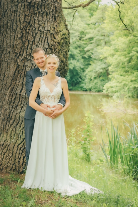 Hochzeitsfotograf Chemnitz