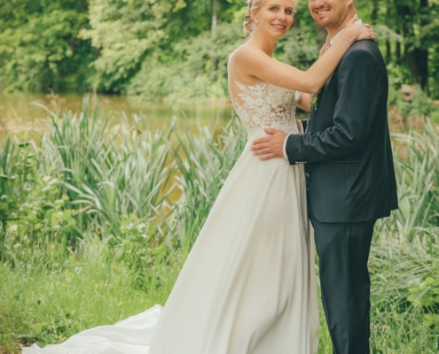 Hochzeitsfotograf Chemnitz