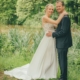 Hochzeitsfotograf Chemnitz