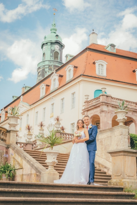 Hochzeitsfotograf Chemnitz